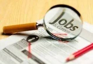 求職航標(biāo) | 企業(yè)零距離 走進(jìn)科大國創(chuàng)技術(shù)服務(wù)