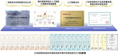 有溫度的心理健康A(chǔ)I專業(yè)咨詢師 在技術(shù)服務(wù)中伴你成長