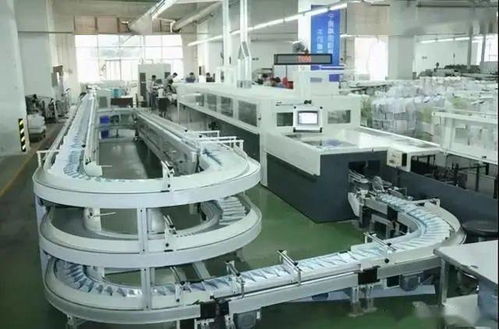 數(shù)字印刷技術(shù) 驅(qū)動(dòng)智能化工廠建設(shè)的核心引擎與技術(shù)服務(wù)基石