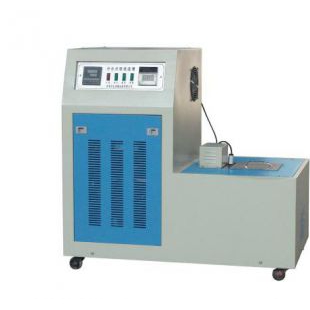 福建九圃便攜式光譜儀 專業(yè)高效的技術(shù)服務(wù)，賦能精準(zhǔn)檢測(cè)